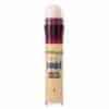 Maybelline Iar Eraser Eye 6 Neutralizer