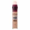 Maybelline Iar Eraser Eye 4 Honey