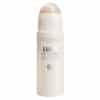 L'Oréal Paris Lumi Le Glass Stick Illuminateur Teinte 610 Pearl Eclat - 1u