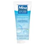 Mixa Solaire Lait Apres-Soleil 200Ml
