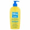 Mixa Bebe Gel Corps & Cheveux Tres Doux 2En1 250Ml