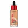 L'Oréal Paris Infaillible Fond de Teint Sérum Teinte 6-7 Tan 24h - 30ml