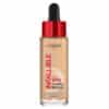 L'Oréal Paris Infaillible Fond de Teint Sérum Teinte 4-5 Medium 24h - 30ml