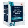 Dietaroma Complexe Collagène Marin Articulations, Cartilages et Os - 20 Sachets