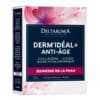 Dietaroma Derm Ideal Plus Collagène, CoQ10 et Acide Hyaluronique - 60 Comprimés