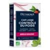 Dietaroma Cap Ligne Brûle-Graisse et Contrôle du Poids - 30 Comprimés