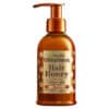 Garnier Ultra Doux Serum Hair Honey 115Ml