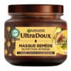 Garnier Ultra Doux Masque Remede Avocat 340Ml