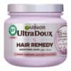 Garnier Ultra Doux Hair Remede Rice Water 340Ml