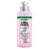 Garnier Ultra Doux Cream Smoothing Rice Water 200Ml