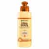 Garnier Ultra Doux Cream Reconstructing Tresor De Miel 200Ml