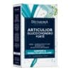 Dietaroma Articulior Gluco Chondro Forté Confort et Mobilité Articulaire - 20 Comprimés