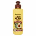 Garnier Ultra Doux Cream Intense Avocat 200Ml