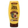Garnier Ultra Doux Apres Shampooing Avocat 200Ml