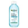 Garnier Skinactive Puractive Solution Micellaire  Anti Acne 400Ml