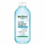 Garnier Skinactive Puractive Solution Micellaire  Anti Acne 400Ml