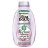 Garnier Ultra Doux Shampoing Rice Water 200Ml