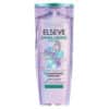 L'Oréal Paris Elseve Hyaluron Pure Shampoing Purifiant 72h - 400ml