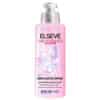 L'Oréal Paris Elseve Glycolic Gloss Crème Gloss de Coiffage -200ml