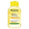 Garnier Vitamine C Solution Micellaire 100Ml