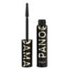 L'Oréal Paris Panorama Mascara Noir Volume Millions de Cils - 9.9ml
