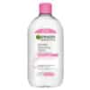 Garnier Solution Micellaire Tout En 1 Peaux Sensibles 700Ml