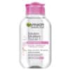 Garnier Skinactive – Eau Micellaire Pour Peaux Sensibles – 100Ml