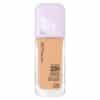 Maybelline Lumi Matte Fonds De Teint 126 Inter 35Ml
