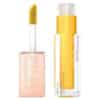 Maybelline Lifter Gloss Honey N°26