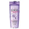 L'Oréal Paris Elseve Hyaluron Repulp Shampoing Hydratant 72h - 400ml