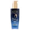 L'Oréal Paris Elseve Huile Extraordinaire Sérum Nuit Midnight - 100ml