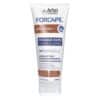 Arkopharma Forcapil Kératine+ Masque Soin Double Usage - 200ml