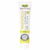 Velay Dentifrice à l'Argile Verte Goût Citron Bio - 75ml