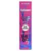 ActivLab Collagen Beauty Collagène Marin Goût Fraise et Rhubarbe - 20 Comprimés