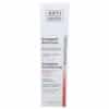 Acti Ceutic Shampoing Energisant Anti-Chute - 200ml