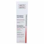 Acti Ceutic Shampoing Energisant Anti-Chute - 200ml