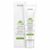 Babé Stop AKN Soin Matifiant Hydratant - 50ml