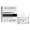Bella Aurora PigmentStop Crème Contour des Yeux Multi-Correctrice 5en1 - 15ml