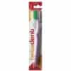 Betadent Brosse à Dents Dure - 1u