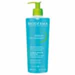 Bioderma Sébium Gel Moussant Nettoyant Purifiant – 500ml