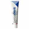 Betadent Dentifrice Blancheur - 100ml