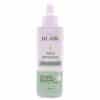 Blair Huile Repousse Densifiante et Fortifiante Cheveux - 50ml