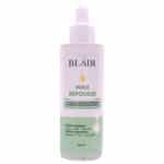 Blair Huile Repousse Densifiante et Fortifiante Cheveux - 50ml