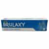 Brulaxy Crème Usages Multiples - 50g