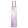 Caudalie Ange des Vignes Eau de Parfum - 50ml