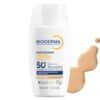 Bioderma Photoderm XDefense Solaire Ultra-Fluide Teinte 02 Spf50+ - 40ml