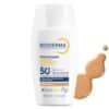 Bioderma Photoderm XDefense Solaire Ultra-Fluide Teinte 03 Spf50+ - 40ml