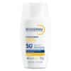 Bioderma Photoderm XDefense Solaire Ultra-Fluide Invisible Spf50+ - 40ml