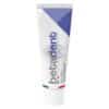 Betadent Dentifrice Nature - 100ml