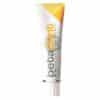 Betadent Dentifrice Doux (Soft) - 100ml